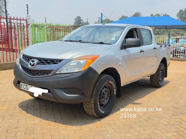 mazda-bt-50-big-1