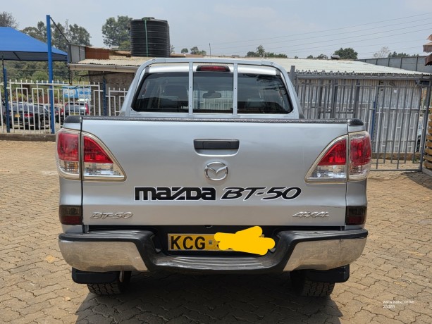 mazda-bt-50-big-7