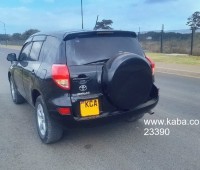 2007-toyota-rav4-small-1