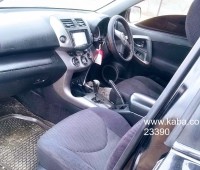 2007-toyota-rav4-small-2