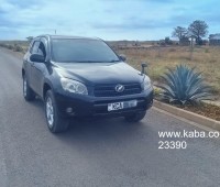 2007-toyota-rav4-small-0