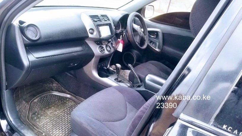 2007-toyota-rav4-big-2