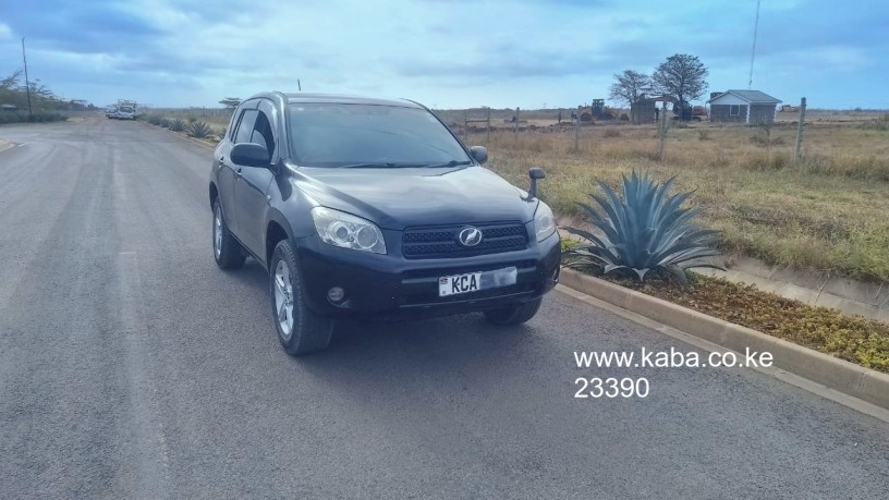 2007-toyota-rav4-big-0
