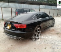 2015-audi-s5-small-3
