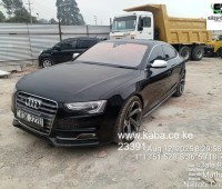 2015-audi-s5-small-6