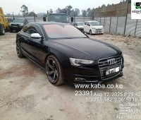 2015-audi-s5-small-2