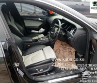 2015-audi-s5-small-1