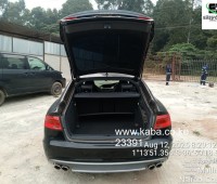2015-audi-s5-small-7