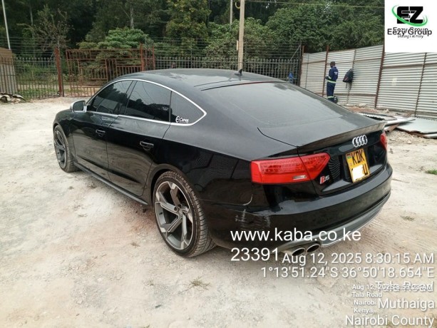 2015-audi-s5-big-5