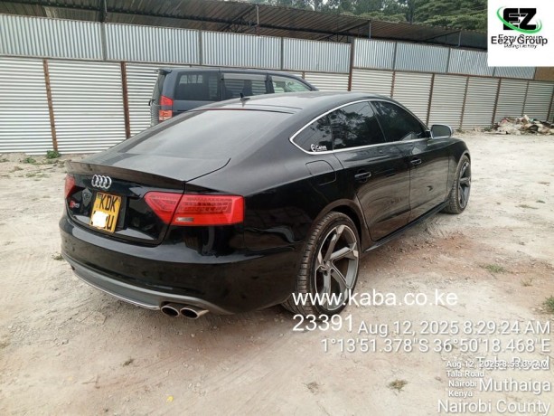 2015-audi-s5-big-3