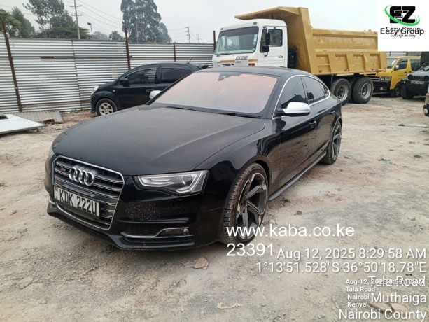 2015-audi-s5-big-6