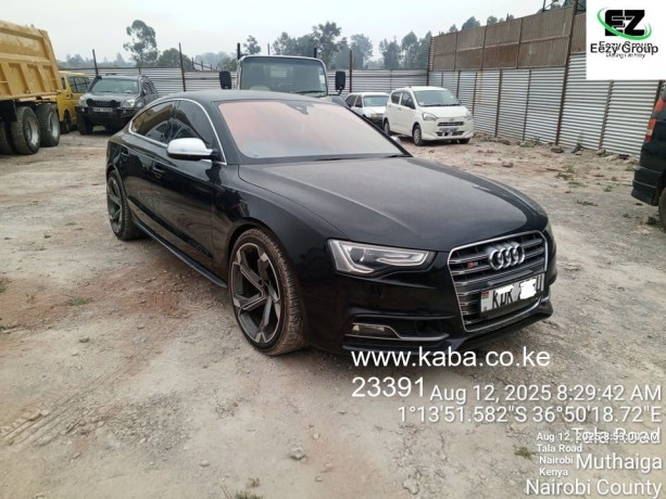 2015-audi-s5-big-2