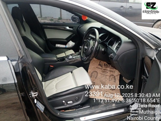 2015-audi-s5-big-1