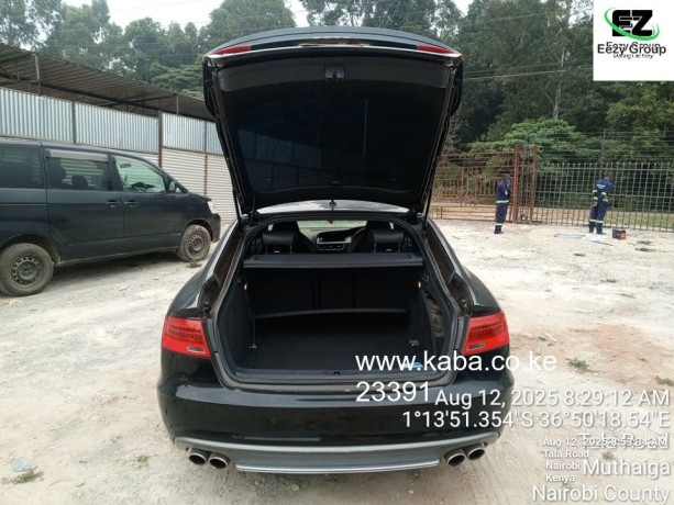 2015-audi-s5-big-7