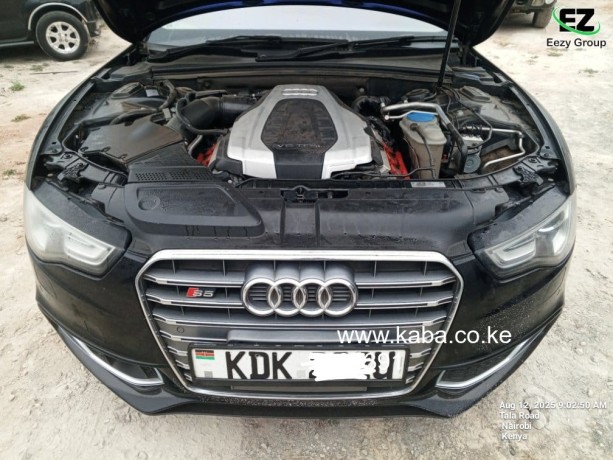 2015-audi-s5-big-4