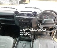 land-rover-defender-110-small-4