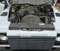 land-rover-defender-110-small-5