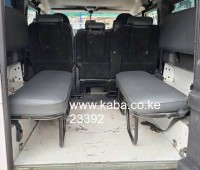 land-rover-defender-110-small-3