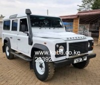 land-rover-defender-110-small-1