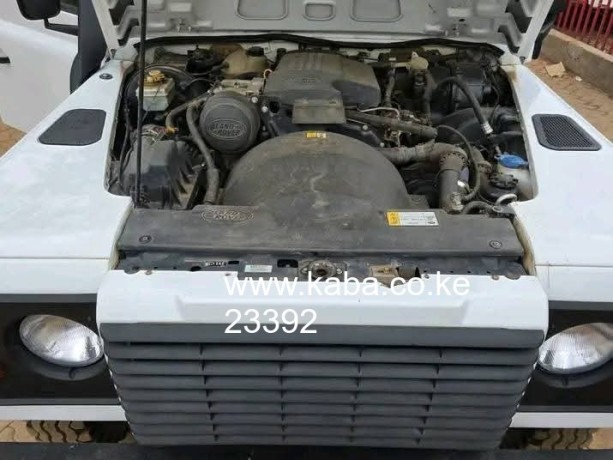 land-rover-defender-110-big-5