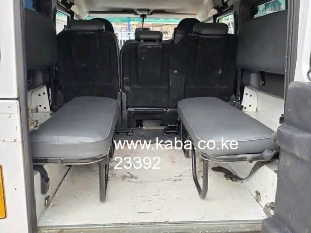 land-rover-defender-110-big-3