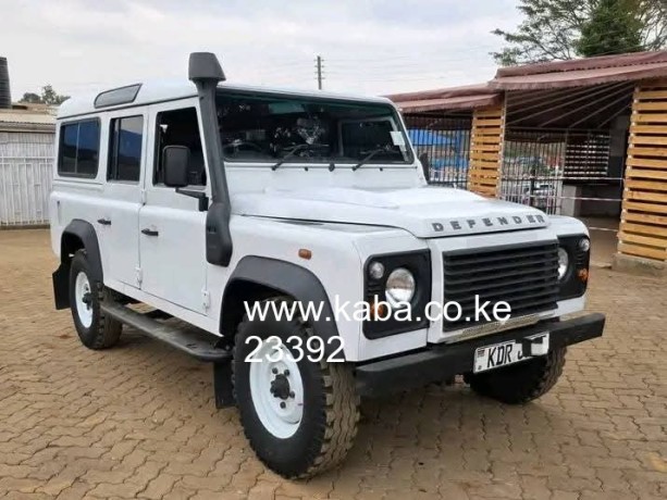 land-rover-defender-110-big-1