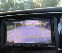 2014-mitsubishi-outlander-for-sale-small-8