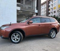 2014-mitsubishi-outlander-for-sale-small-5
