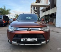 2014-mitsubishi-outlander-for-sale-small-0