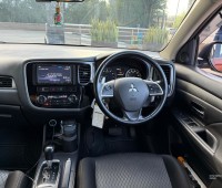 2014-mitsubishi-outlander-for-sale-small-7