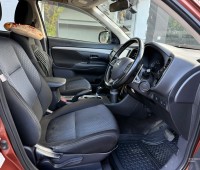 2014-mitsubishi-outlander-for-sale-small-4