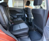 2014-mitsubishi-outlander-for-sale-small-2
