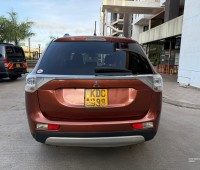 2014-mitsubishi-outlander-for-sale-small-1