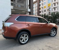 2014-mitsubishi-outlander-for-sale-small-3