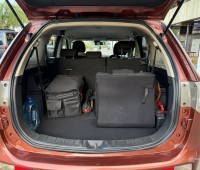 2014-mitsubishi-outlander-for-sale-small-6