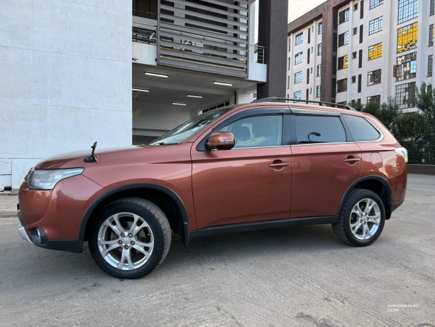 2014-mitsubishi-outlander-for-sale-big-5