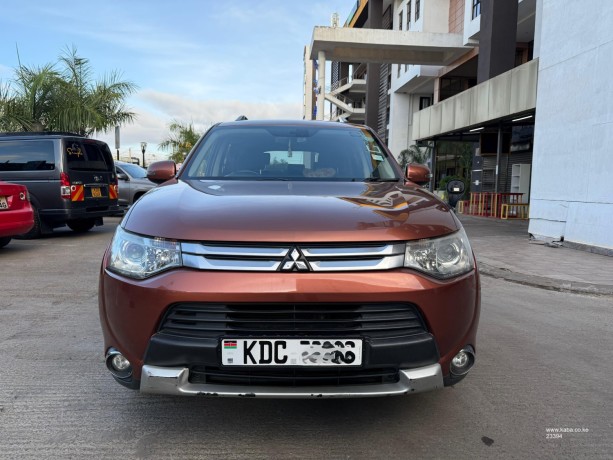 2014-mitsubishi-outlander-for-sale-big-0