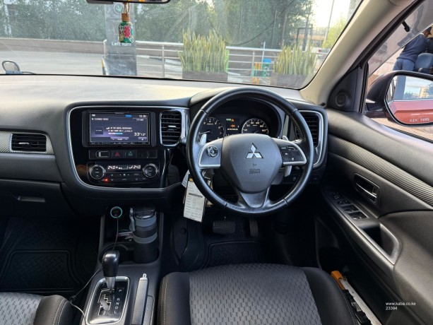 2014-mitsubishi-outlander-for-sale-big-7