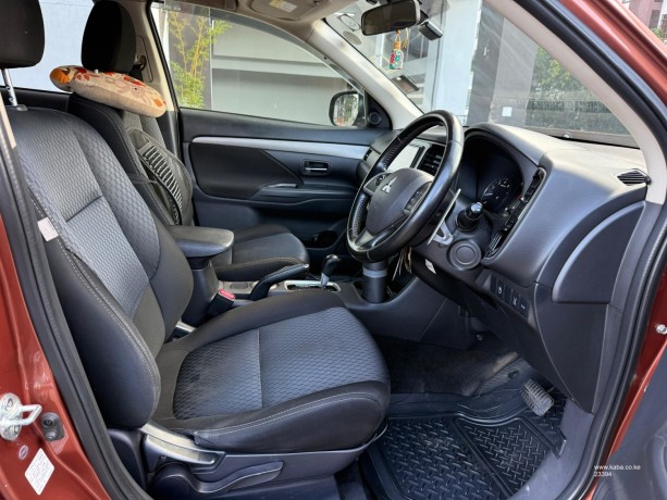 2014-mitsubishi-outlander-for-sale-big-4