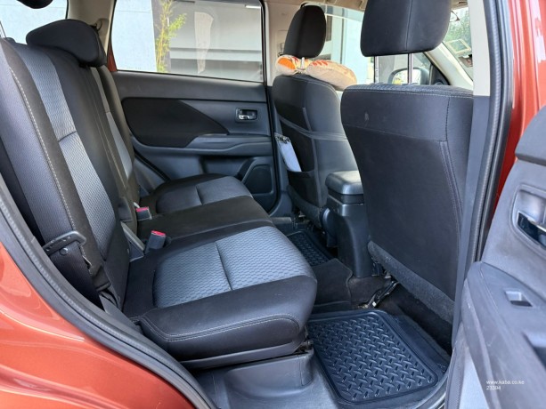 2014-mitsubishi-outlander-for-sale-big-2