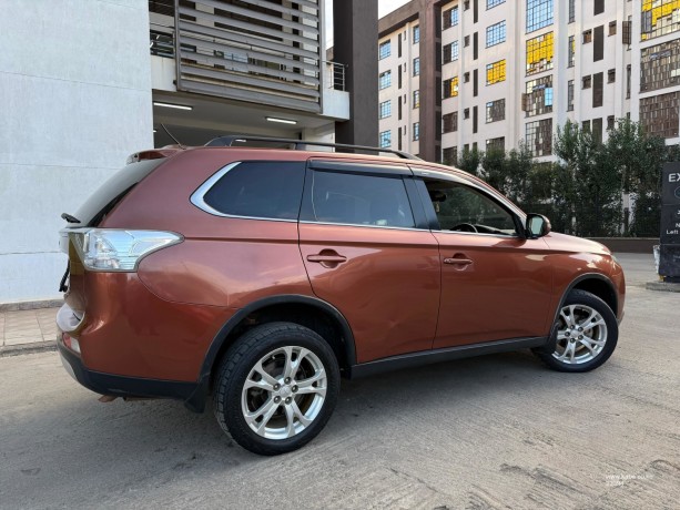 2014-mitsubishi-outlander-for-sale-big-3