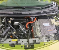 2019-nissan-note-hybrid-small-5
