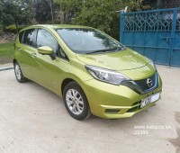2019-nissan-note-hybrid-small-4