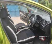 2019-nissan-note-hybrid-small-3