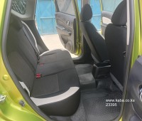 2019-nissan-note-hybrid-small-2