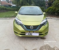 2019-nissan-note-hybrid-small-0