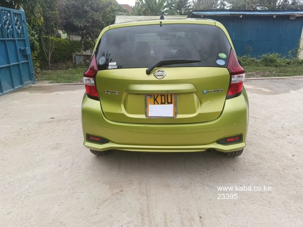 2019-nissan-note-hybrid-big-1