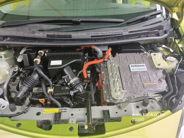 2019-nissan-note-hybrid-big-5