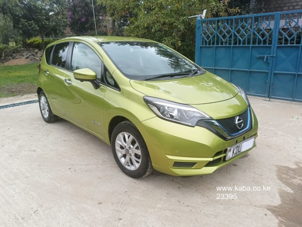 2019-nissan-note-hybrid-big-4