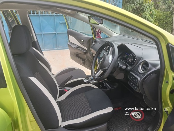 2019-nissan-note-hybrid-big-3